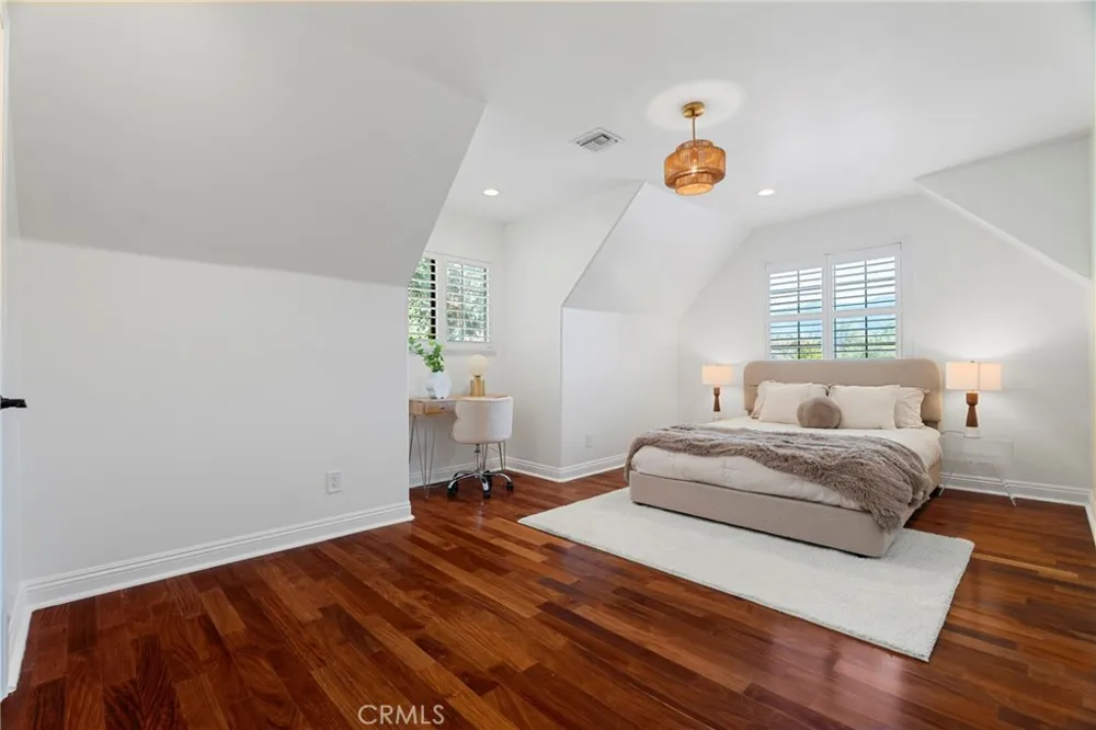 16161 Sky Ranch Canyon Country, CA 91387