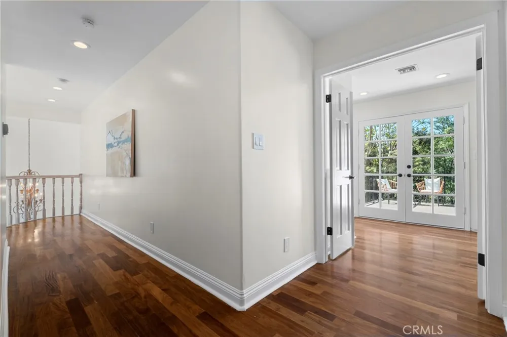 16161 Sky Ranch Canyon Country, CA 91387