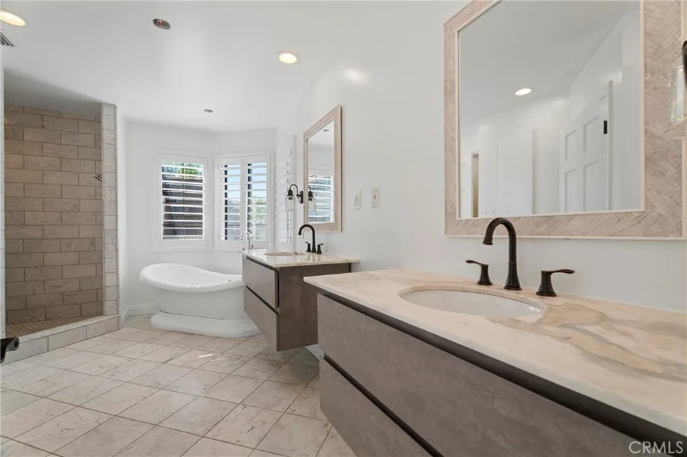 16161 Sky Ranch Canyon Country, CA 91387