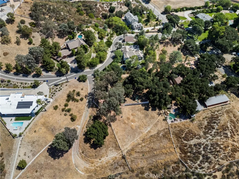 16161 Sky Ranch Canyon Country, CA 91387