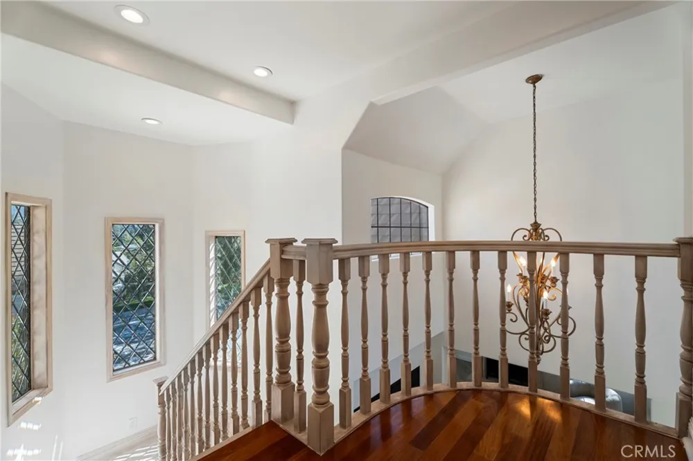 16161 Sky Ranch Canyon Country, CA 91387