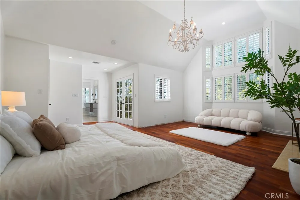 16161 Sky Ranch Canyon Country, CA 91387