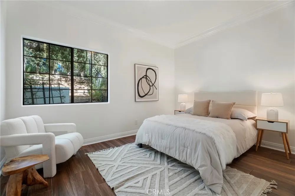 16161 Sky Ranch Canyon Country, CA 91387