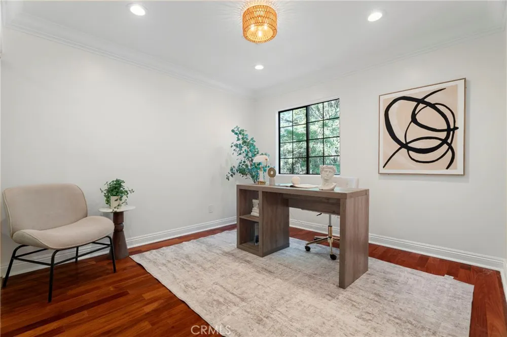 16161 Sky Ranch Canyon Country, CA 91387