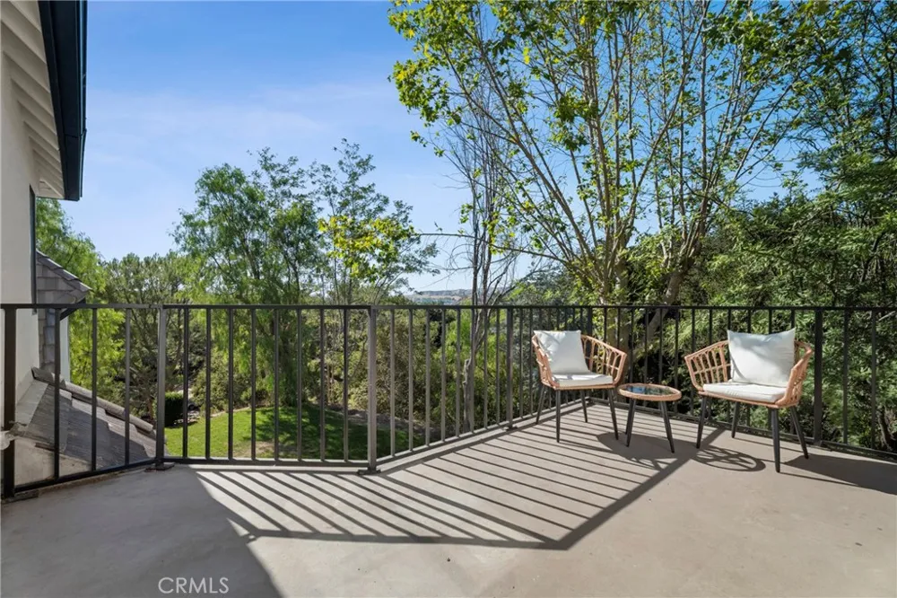 16161 Sky Ranch Canyon Country, CA 91387