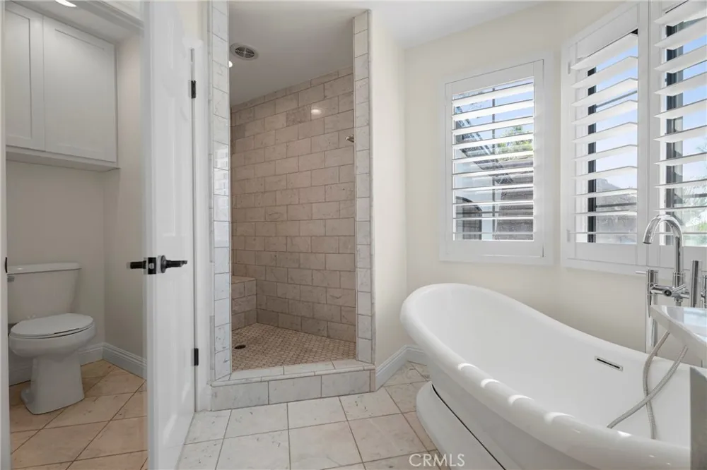 16161 Sky Ranch Canyon Country, CA 91387