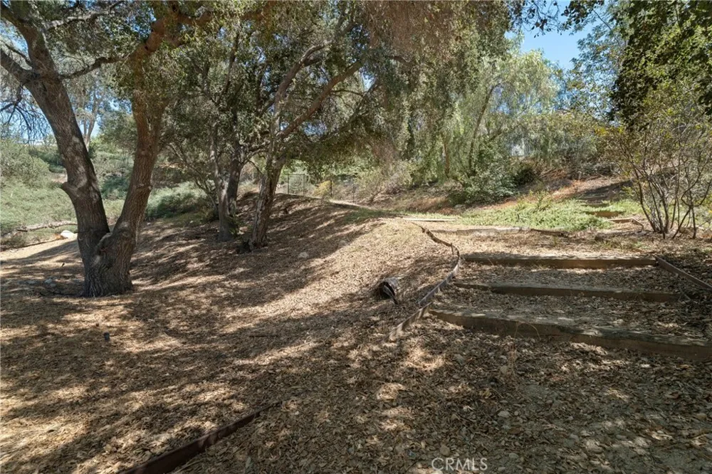 16161 Sky Ranch Canyon Country, CA 91387