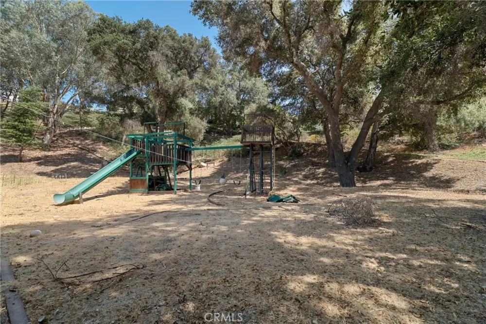 16161 Sky Ranch Canyon Country, CA 91387