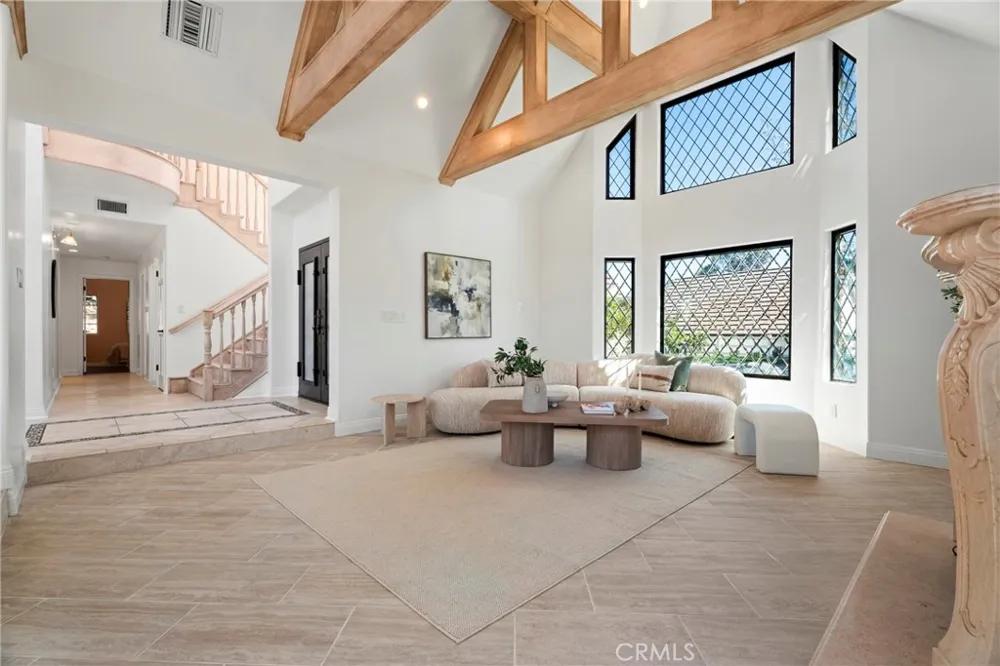 16161 Sky Ranch Canyon Country, CA 91387