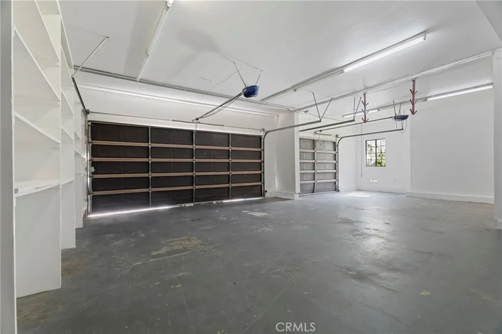 16161 Sky Ranch Canyon Country, CA 91387