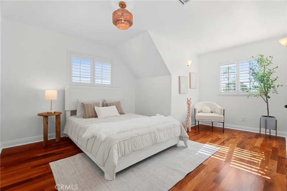 16161 Sky Ranch Canyon Country, CA 91387