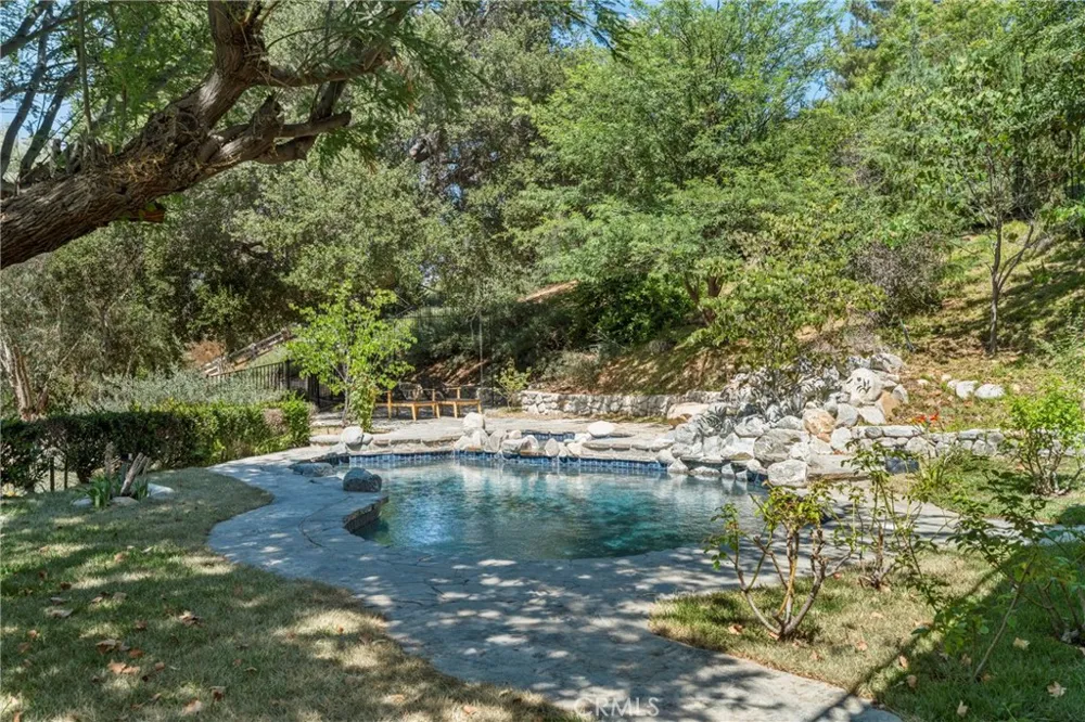16161 Sky Ranch Canyon Country, CA 91387