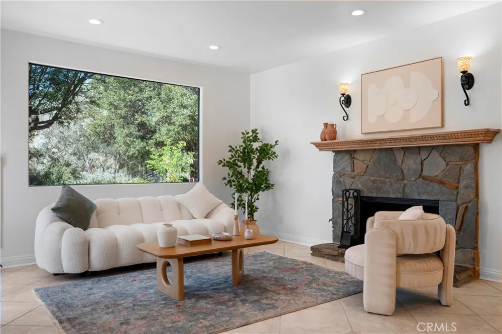16161 Sky Ranch Canyon Country, CA 91387