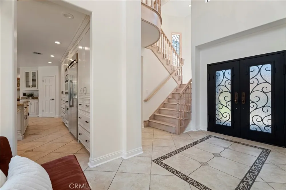 16161 Sky Ranch Canyon Country, CA 91387