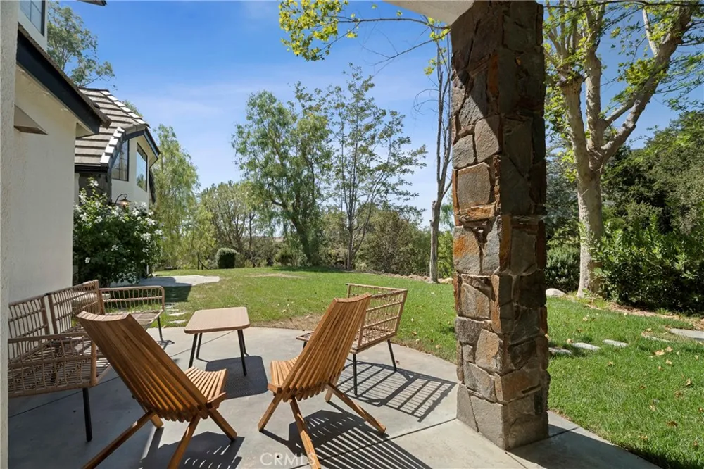 16161 Sky Ranch Canyon Country, CA 91387