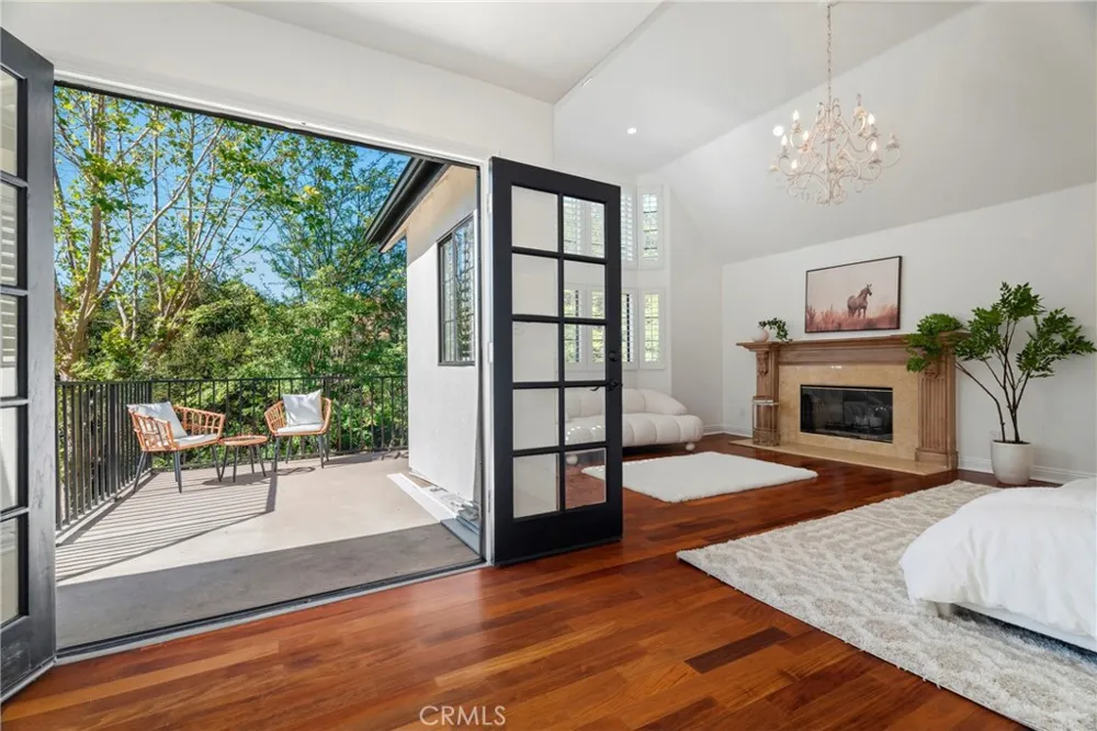 16161 Sky Ranch Canyon Country, CA 91387