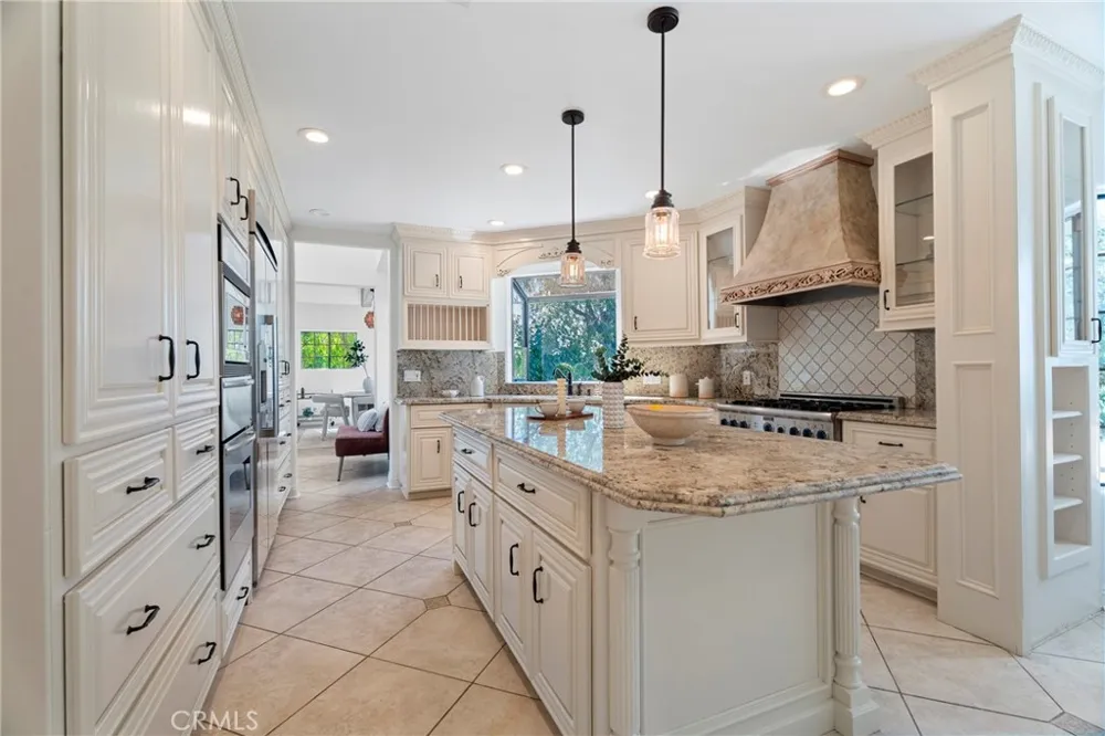 16161 Sky Ranch Canyon Country, CA 91387