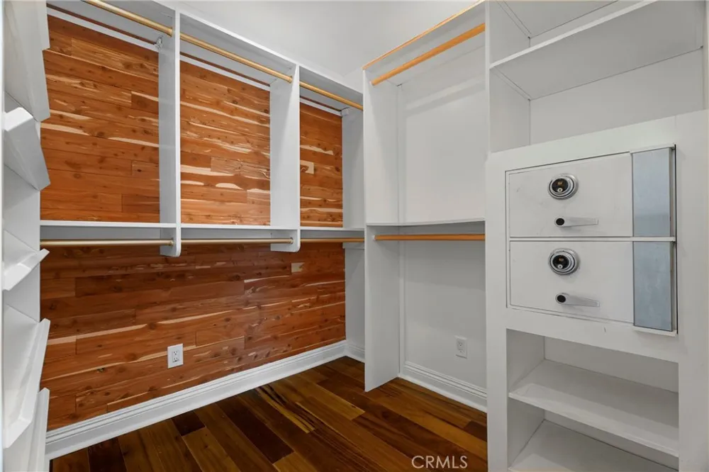 16161 Sky Ranch Canyon Country, CA 91387