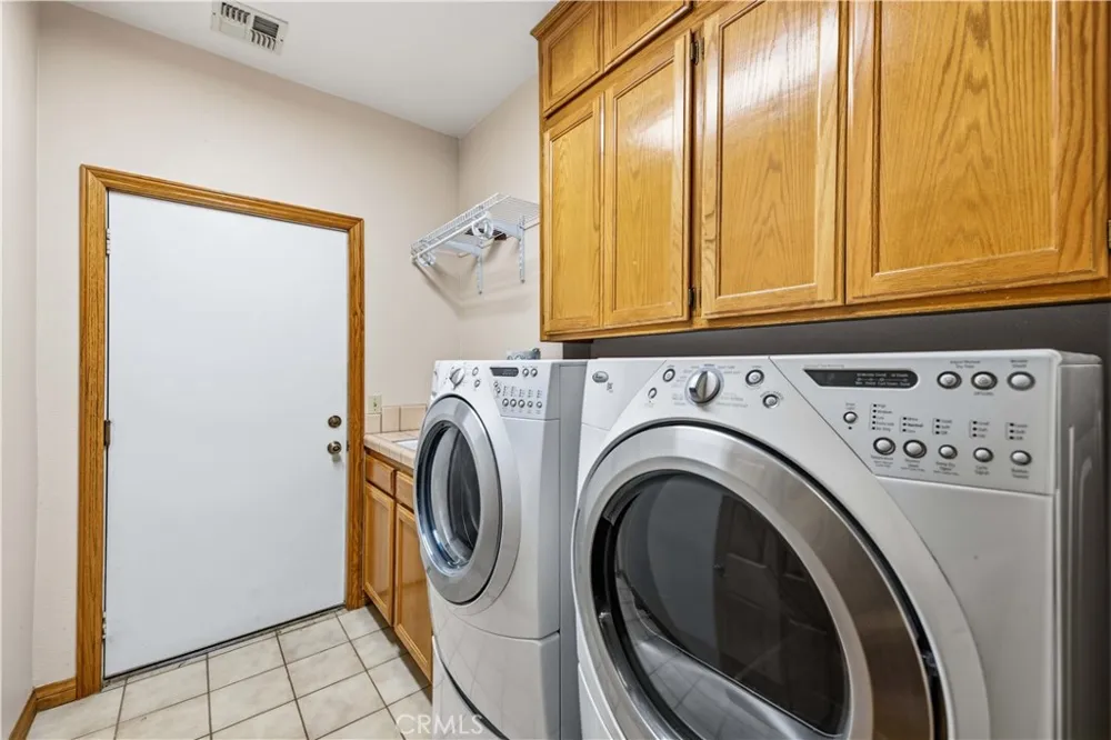 41504 Bristle Cone Palmdale, CA 93551