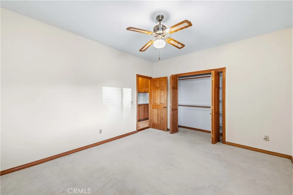 41504 Bristle Cone Palmdale, CA 93551
