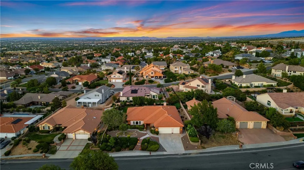41504 Bristle Cone Palmdale, CA 93551