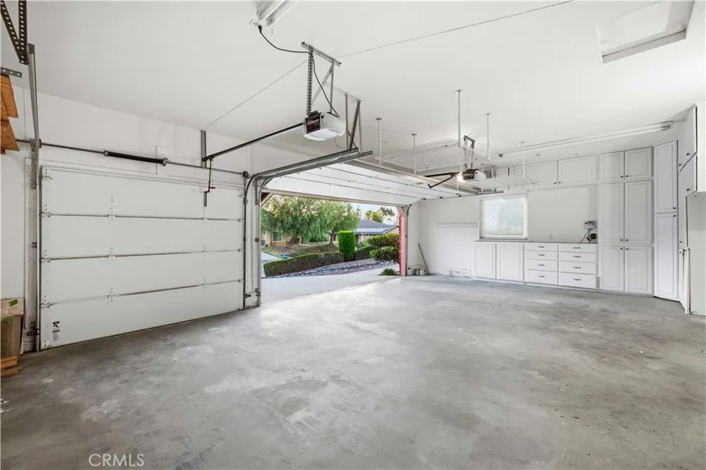 41504 Bristle Cone Palmdale, CA 93551