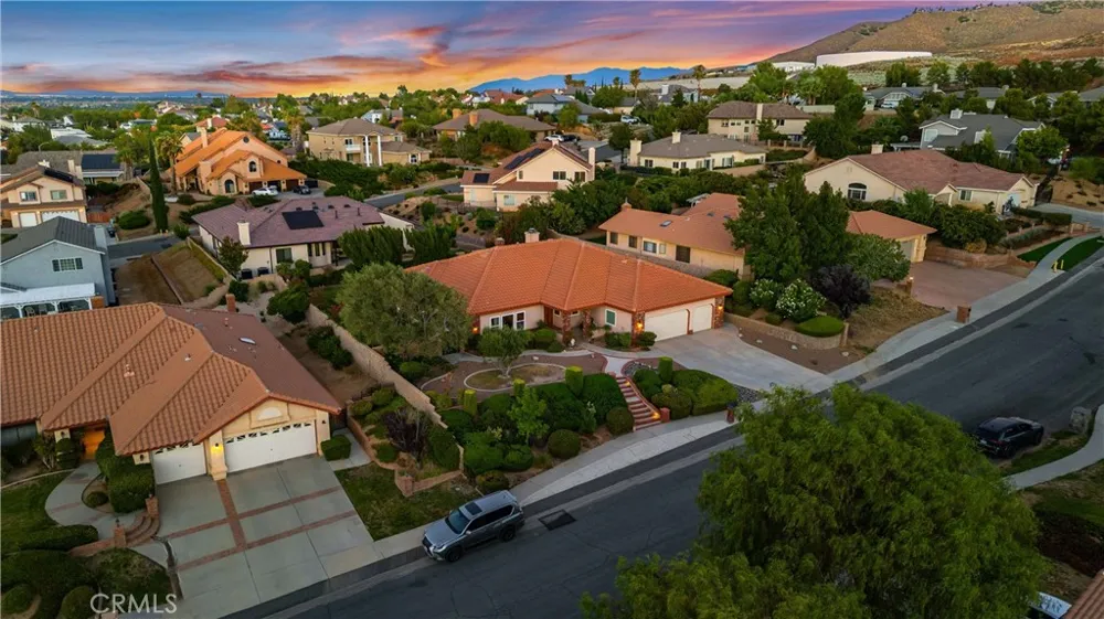 41504 Bristle Cone Palmdale, CA 93551