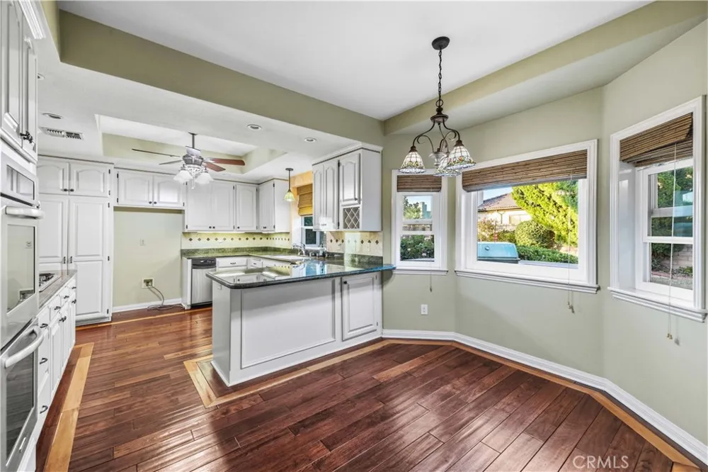 41504 Bristle Cone Palmdale, CA 93551