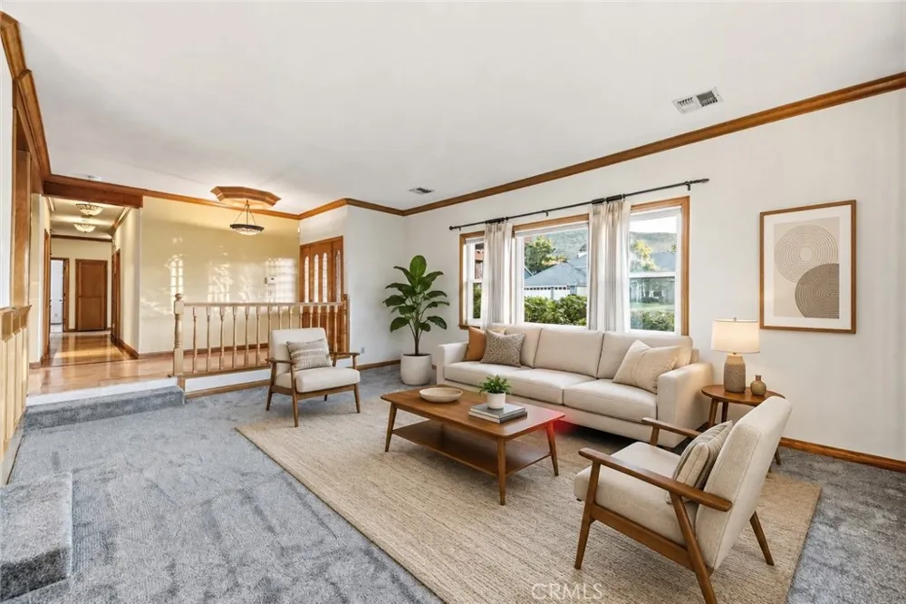 41504 Bristle Cone Palmdale, CA 93551