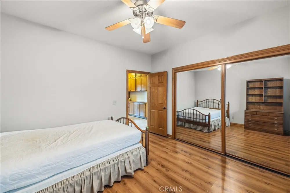 41504 Bristle Cone Palmdale, CA 93551