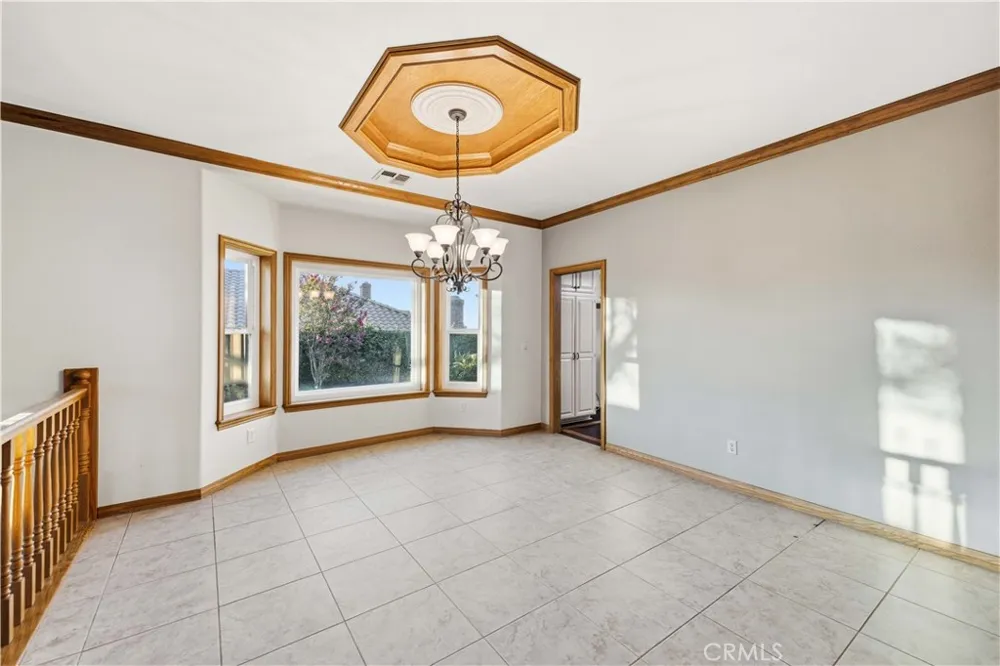 41504 Bristle Cone Palmdale, CA 93551