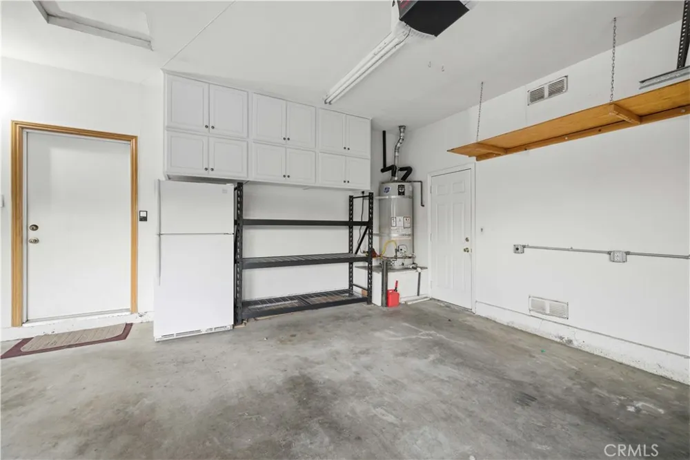 41504 Bristle Cone Palmdale, CA 93551