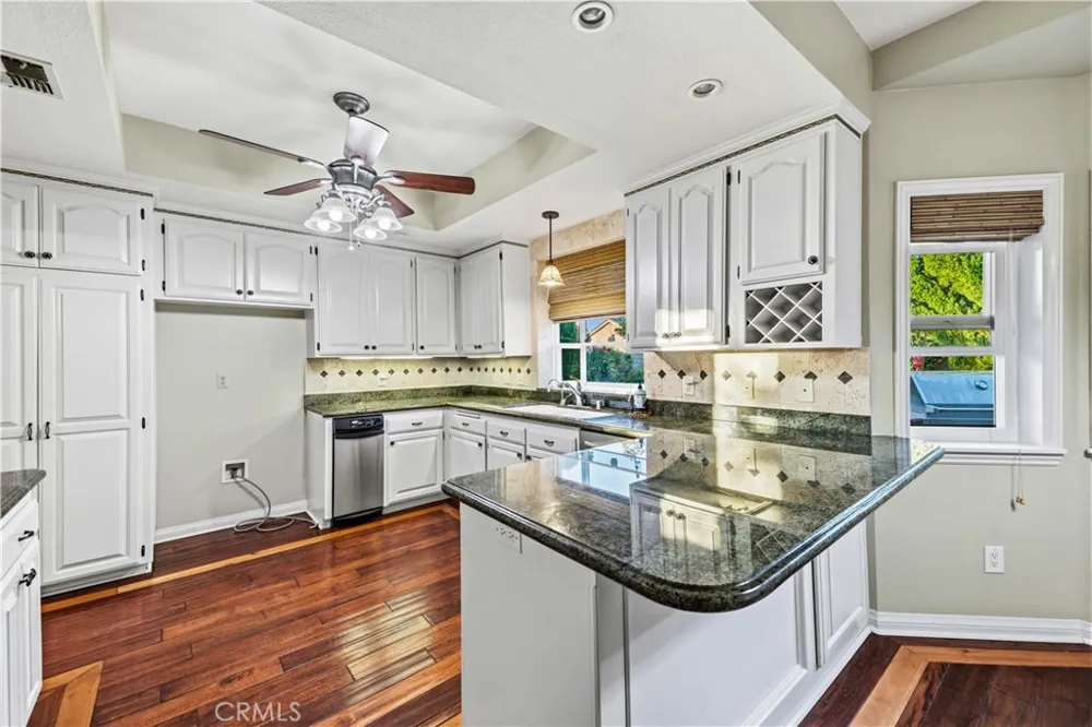 41504 Bristle Cone Palmdale, CA 93551