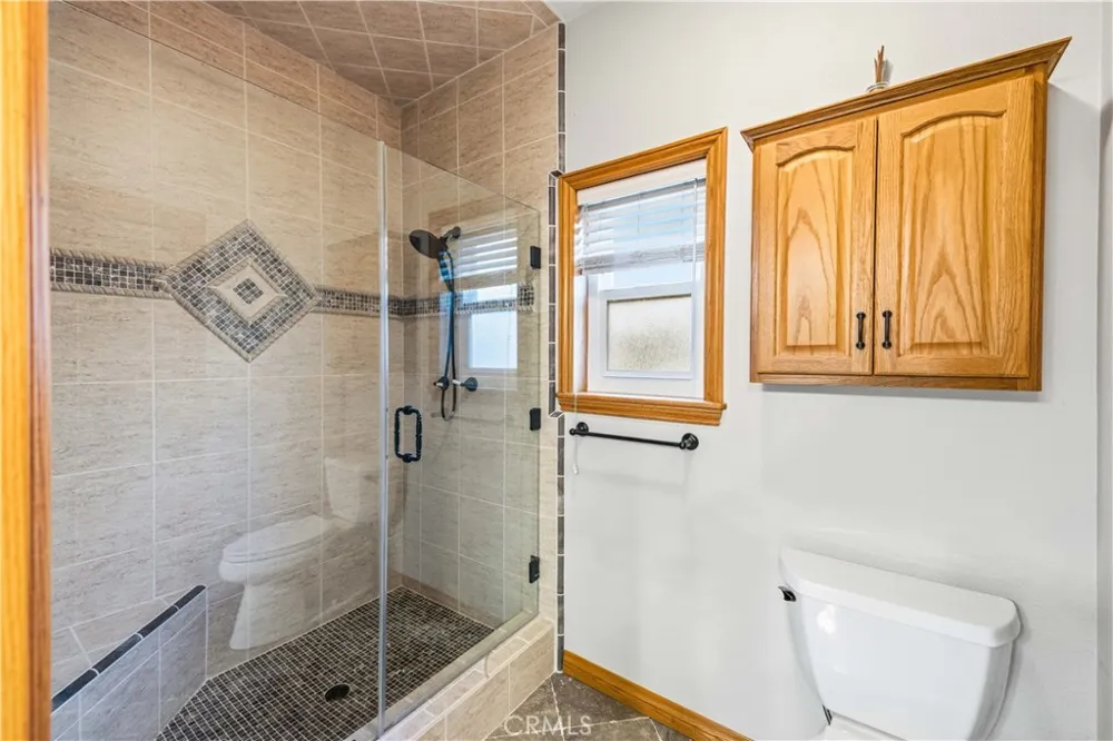 41504 Bristle Cone Palmdale, CA 93551