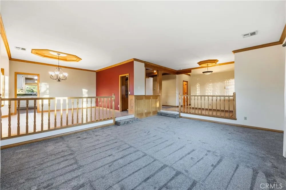 41504 Bristle Cone Palmdale, CA 93551