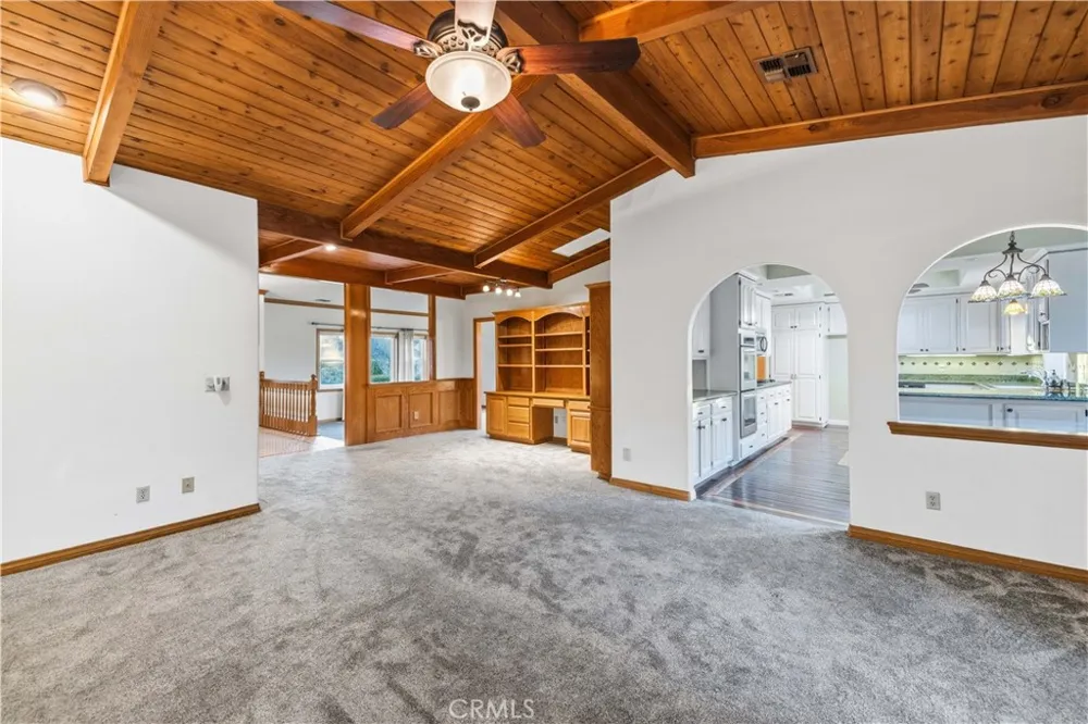 41504 Bristle Cone Palmdale, CA 93551