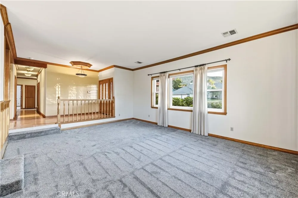 41504 Bristle Cone Palmdale, CA 93551