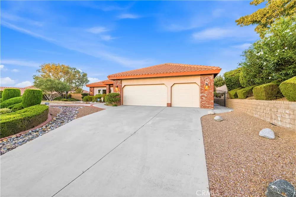 41504 Bristle Cone Palmdale, CA 93551