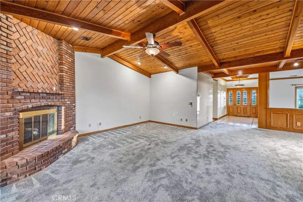 41504 Bristle Cone Palmdale, CA 93551