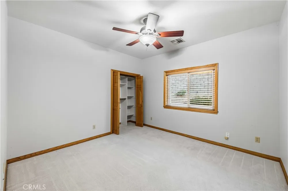 41504 Bristle Cone Palmdale, CA 93551