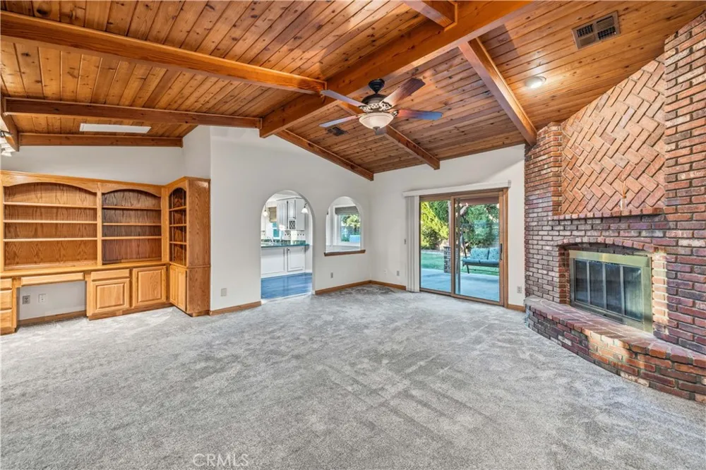 41504 Bristle Cone Palmdale, CA 93551