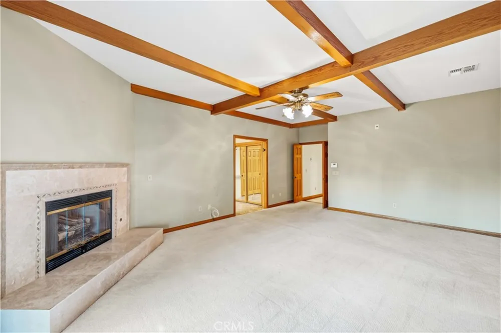 41504 Bristle Cone Palmdale, CA 93551