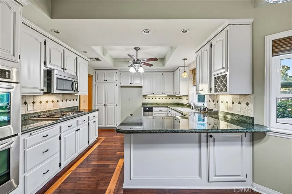 41504 Bristle Cone Palmdale, CA 93551