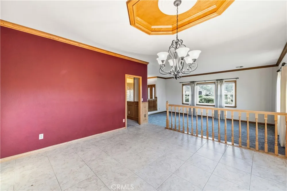 41504 Bristle Cone Palmdale, CA 93551