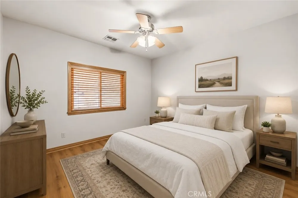 41504 Bristle Cone Palmdale, CA 93551