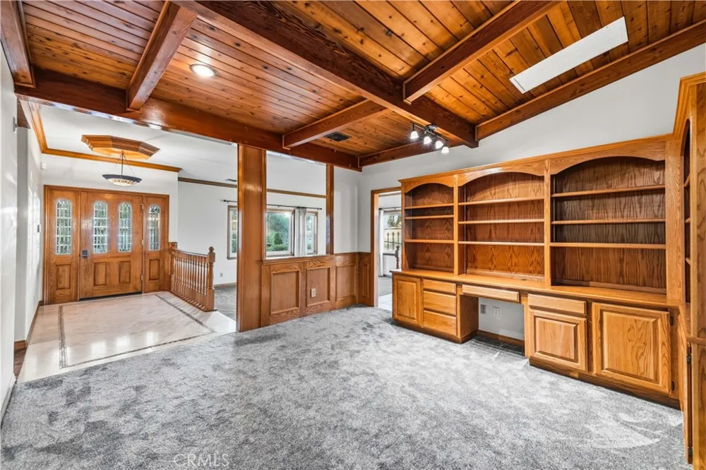 41504 Bristle Cone Palmdale, CA 93551