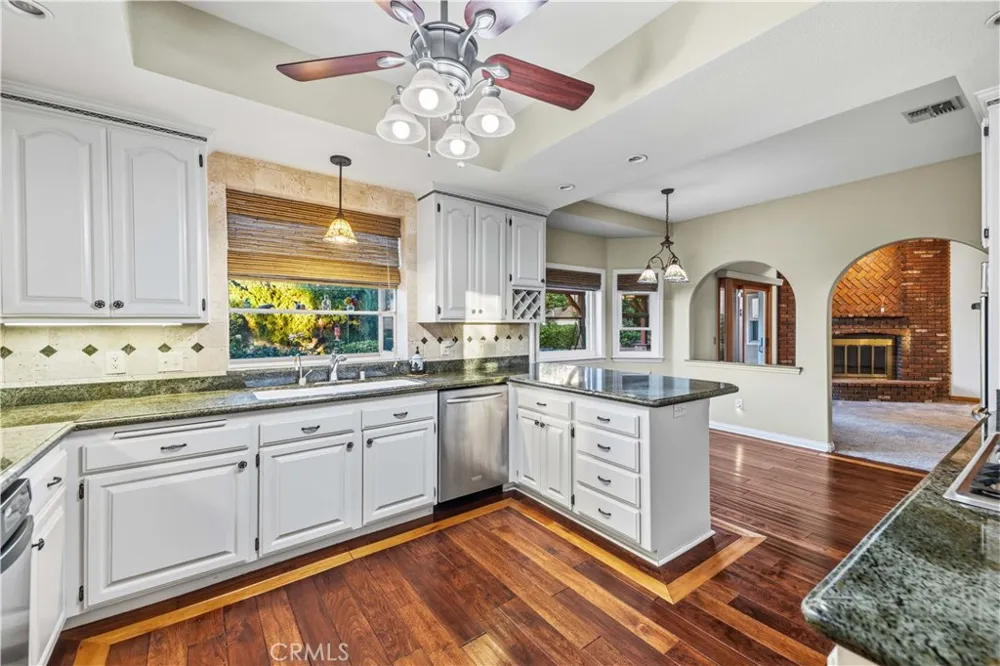 41504 Bristle Cone Palmdale, CA 93551