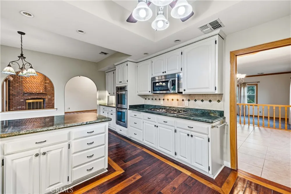 41504 Bristle Cone Palmdale, CA 93551