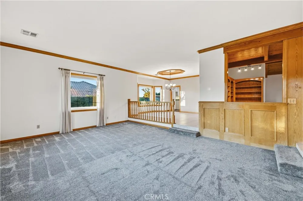 41504 Bristle Cone Palmdale, CA 93551