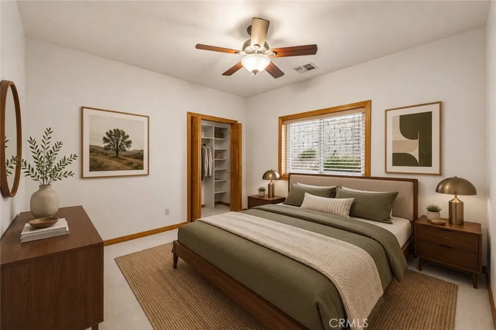 41504 Bristle Cone Palmdale, CA 93551